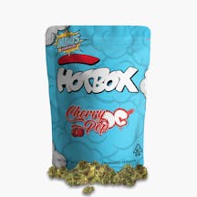 E-girls クリーナー Flower happiness HOTBOX™ Weed Flower for Sale | Page 3 of 4