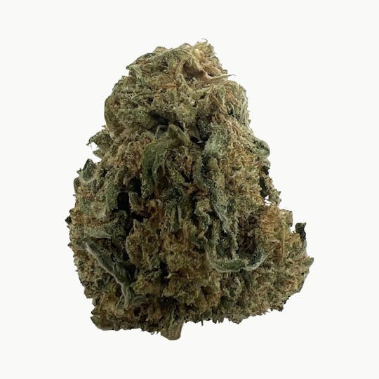Indico - Jack Herer -$100 oz - 1