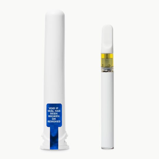 LuxLyte - 100:1 Sleep Disposable - 0.3g - 1