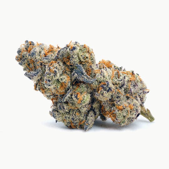 High Tide Organics - Glitter Bomb Small Buds | Indoor 14g - 1