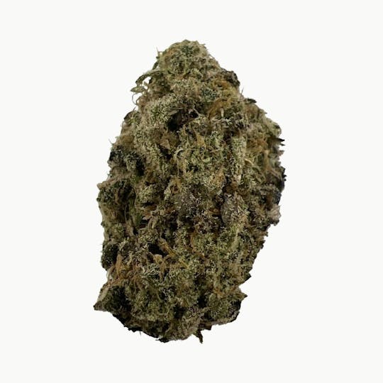 Indico - Citronella - Unicorn Tears - 1