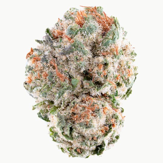 Za - Lemon Sorbet Smalls - 1