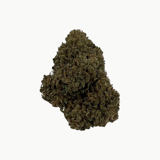 Indico - Alaskan Thunder Fuck - $100oz - 1