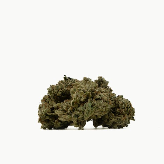 Strains - Chunk 1oz - 1