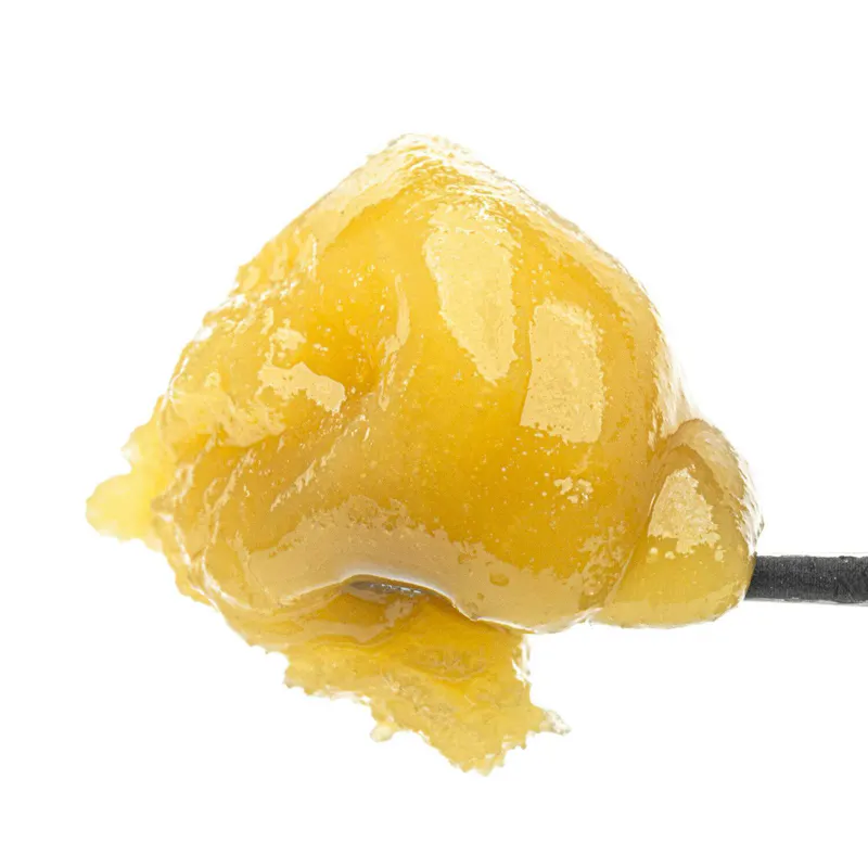 West Coast Cure Grape Biscotti Live Resin Badder