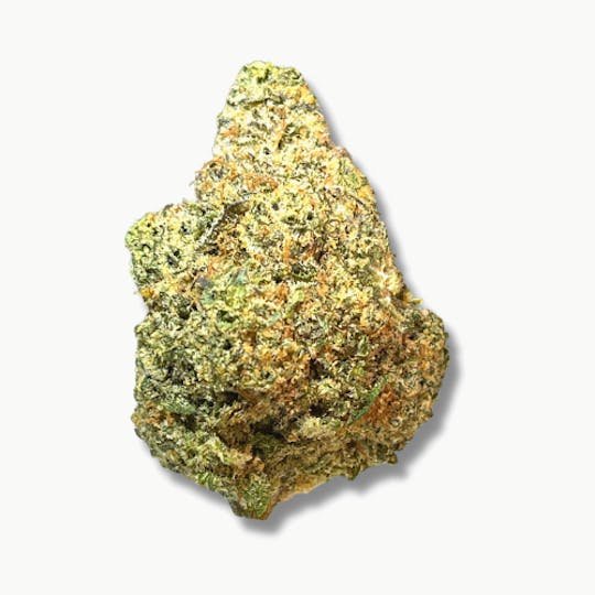 Smoakland - Smoakland Indoor - Watermelon Mimosa (H) - 7g - 1