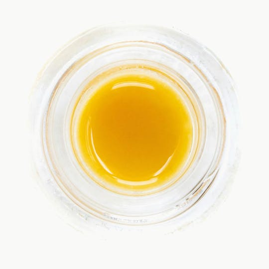 Paper Planes Extracts - Grape Cake | 1g | Cured Resin Batter - 1