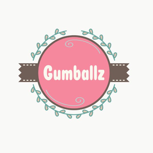 Hazy Hill Farm - Gumballz - 1
