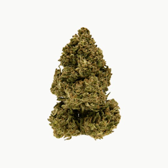 Smoakland - Eighthz - Blue dynamite (I) 3.5g - 1