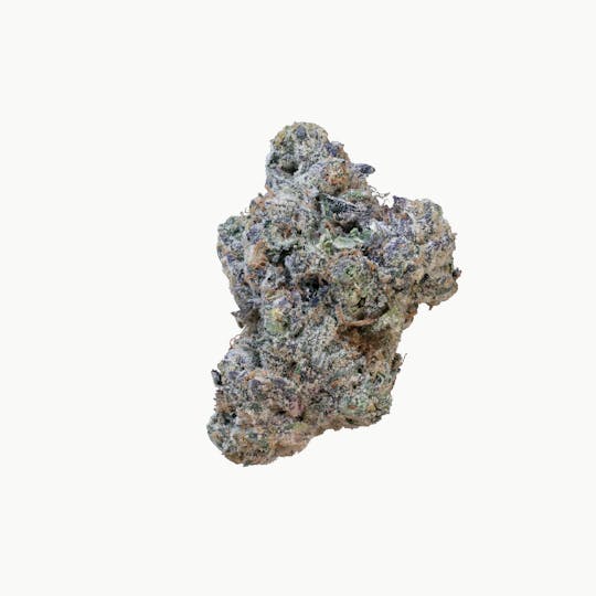 Kutz Premium Cannabis - KUTZ | Fizzy Drank - 1