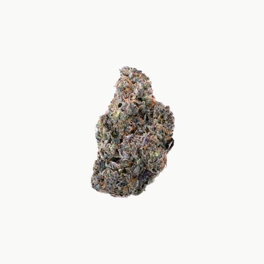 Kutz Premium Cannabis - KUTZ | Apple Banana Soap - 1