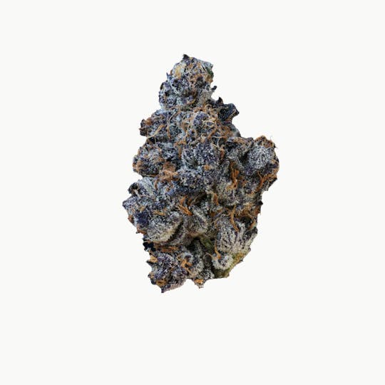 Kutz Premium Cannabis - KUTZ | Money Maker #6 - 1