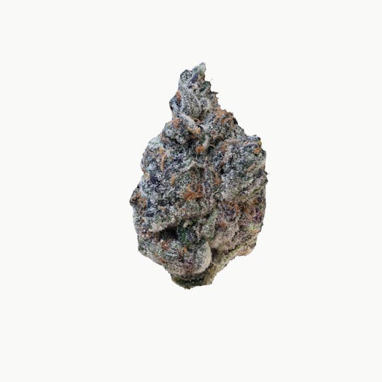 Kutz Premium Cannabis - KUTZ | Super Boof - 1