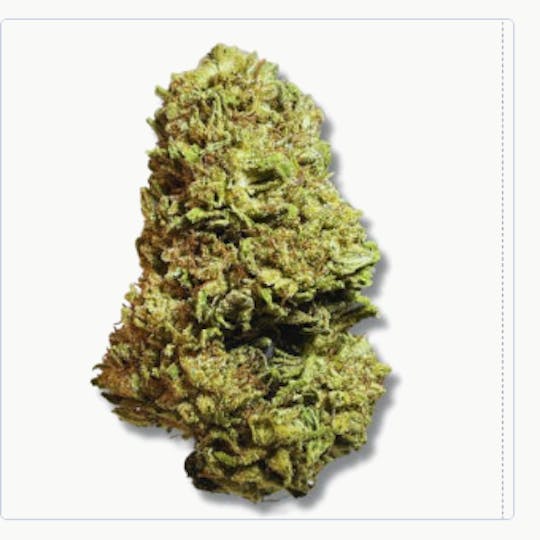 Smoakland - Exclusive - Sugar Cookies (H) - 1
