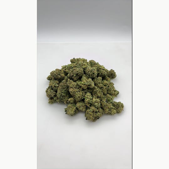 Dime Bag - Dime Bag | MAC Hybrid (1 OZ) - 1