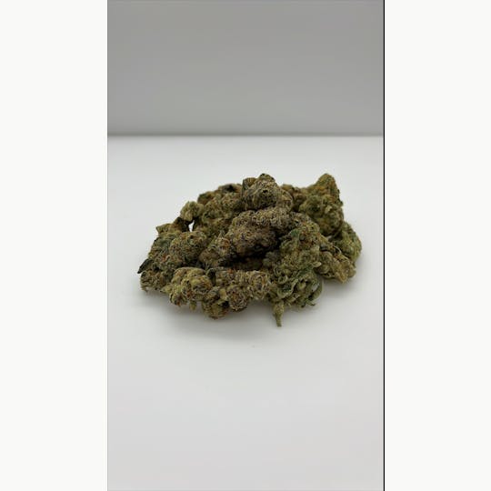 Dime Bag - Dime Bag | MAC Hybrid (1/2 OZ) - 1