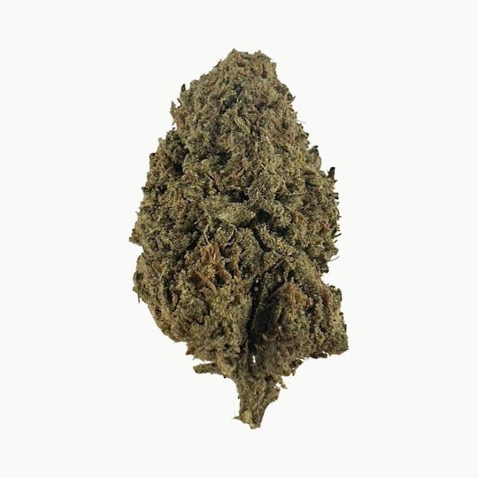 Indico - Sour Jack - $100 Oz - 1
