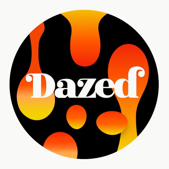 DAZED - DAZED GUMMY BEARS 100mg - 1
