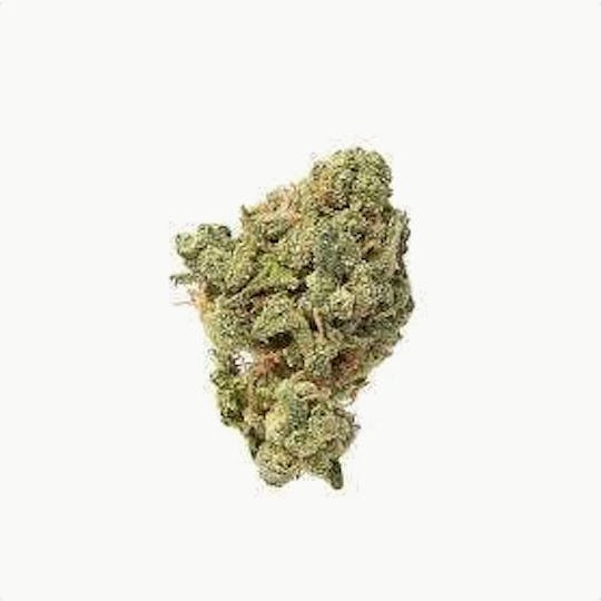 Smoakland - Eighthz - Blue Zkittlez (H) - 3.5g - 1