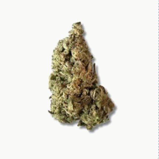 Smoakland - Exclusive - Sherbert (I/H) - 28g - 1