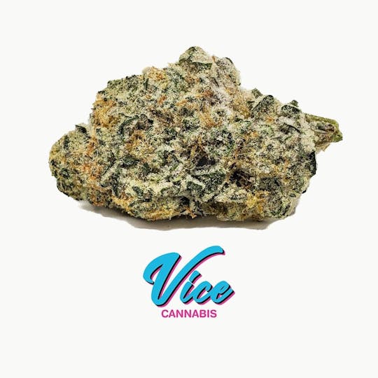 Vice Cannabis - Power: Flower - 1