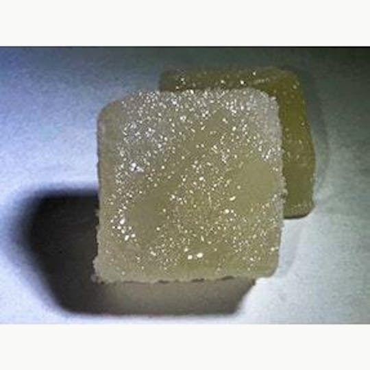 PONO LIFE MAUI - Pineapple Coconut Lozenge - 1