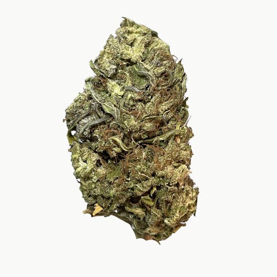 Smoakland - Eighthz - Mango Mintz (H) - 3.5g - 1