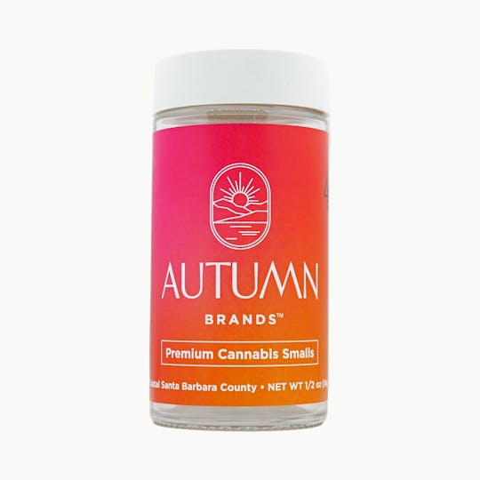 Autumn Brands - Chemdawg Premium 14g Smalls - 1
