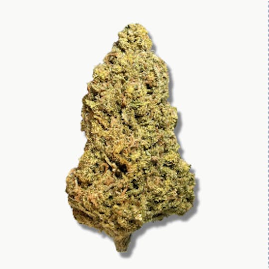 Smoakland - Black - Chem Cookies (H) - 14g - 1
