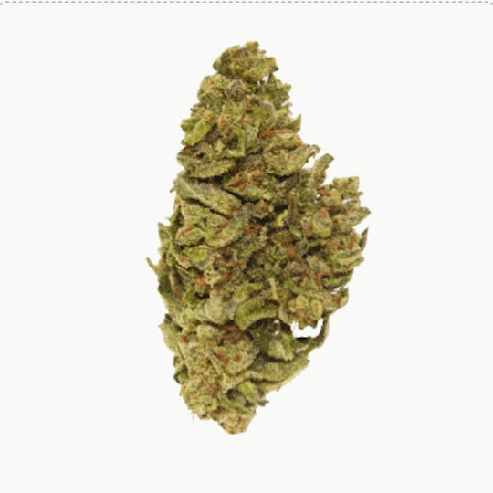 Smoakland - Exclusive - Jelly Rancher (H) - 28g - 1