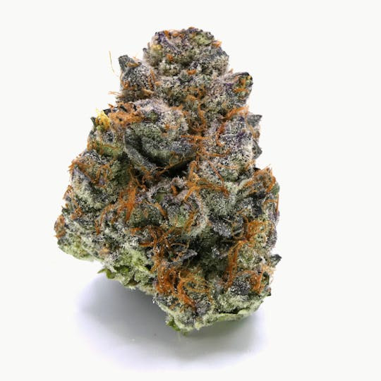 River Driver Cannabis Co - Gelato Punch 7g - 1