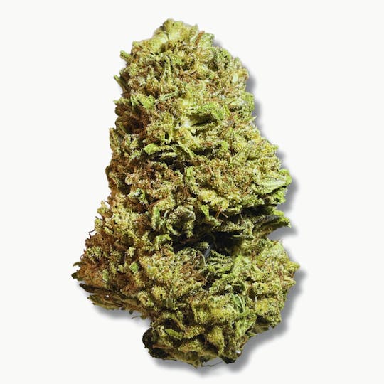 Smoakland - Eighthz - Sugar Cookies (H) - 3.5g - 1