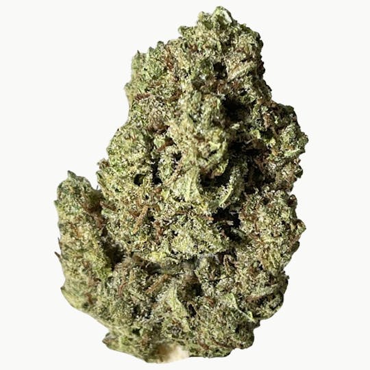 Smoakland - Eighthz - Triple Platinum (H) 3.5g - 1