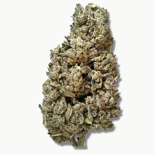 Smoakland - Eighthz - Cinderella Diesel (S) - 3.5g - 1