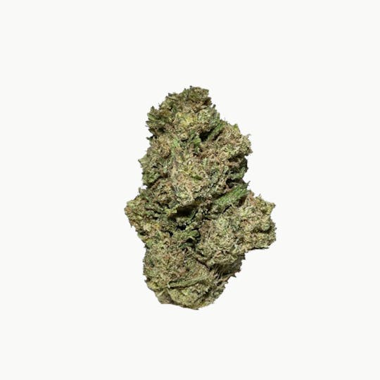 Smoakland - Eighthz - Pink Champagne (I) 3.5g - 1