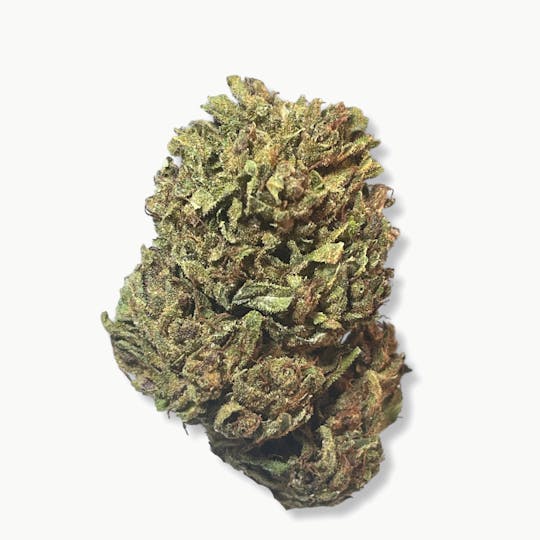 Smoakland - Eighthz - All Gas (I) - 3.5g - 1