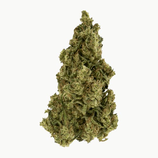 Smoakland - Exclusive - Larry Obama (H) - 28g - 1