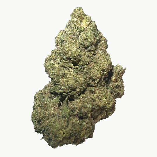 Smoakland - Eighthz - Sherbet (H) - 3.5g - 1