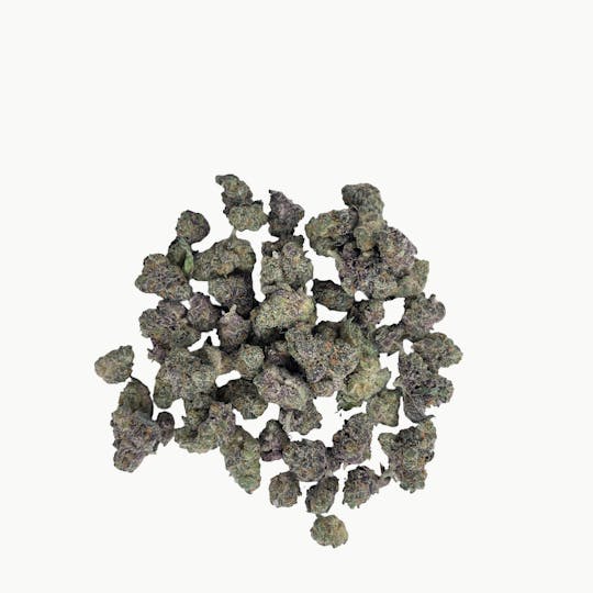 Indico - Sunset Sherb Smalls - $100 Oz FLUID - 1