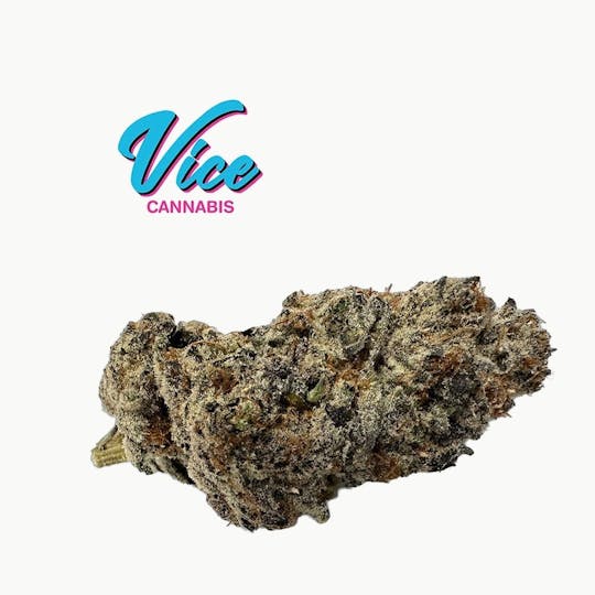 Vice Cannabis - E85: Flower - 1