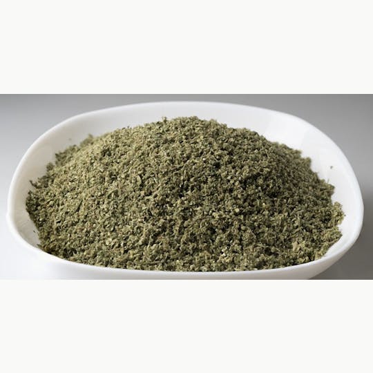 Animal - 7gram - Indoor Ground Flower - 1
