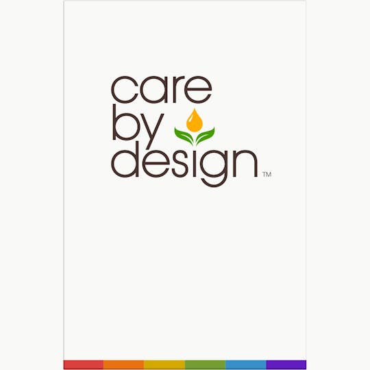Care By Design - Care By Design | 510 Thread Battery - 1