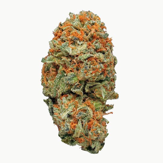River Remedy - River Remedy: AK-47 3.5g - 1