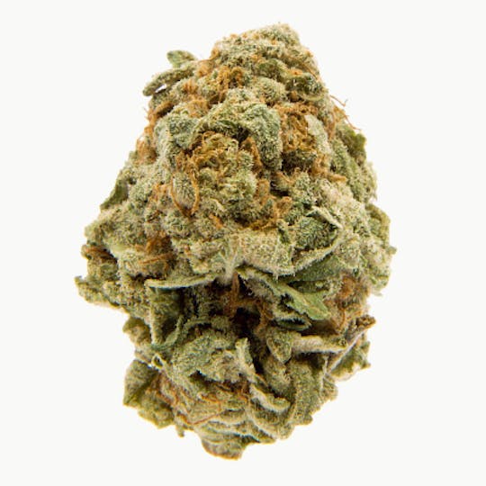 River Remedy - River Remedy: Cake Mints 3.5g - 1