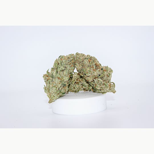 River Remedy - River Remedy: Devil Crasher 3.5g - 1