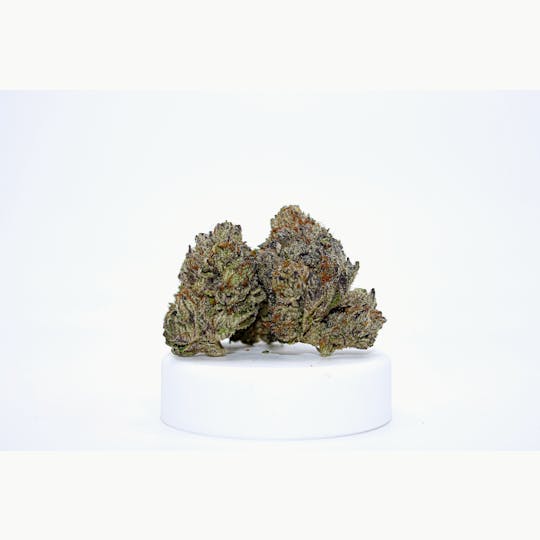 River Remedy - River Remedy: Dosi Punch 3.5g - 1
