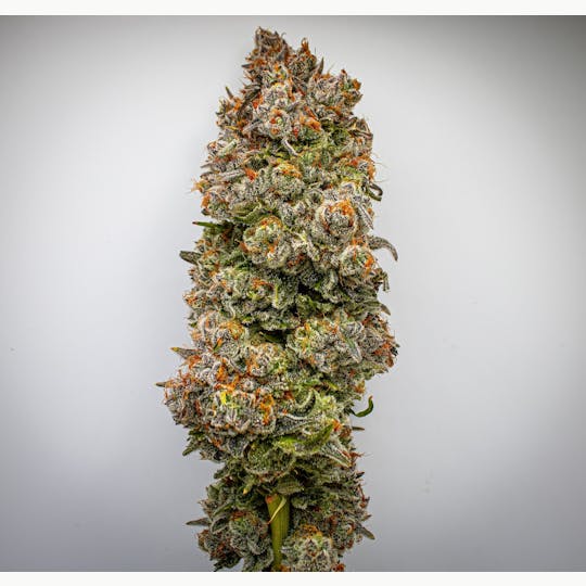 River Remedy - River Remedy: Ice Cream Cake 3.5g - 1