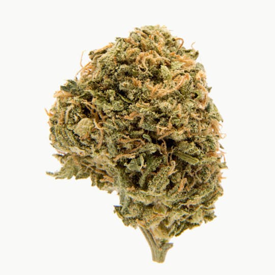 River Remedy - River Remedy: Jealousy F3 3.5g - 1