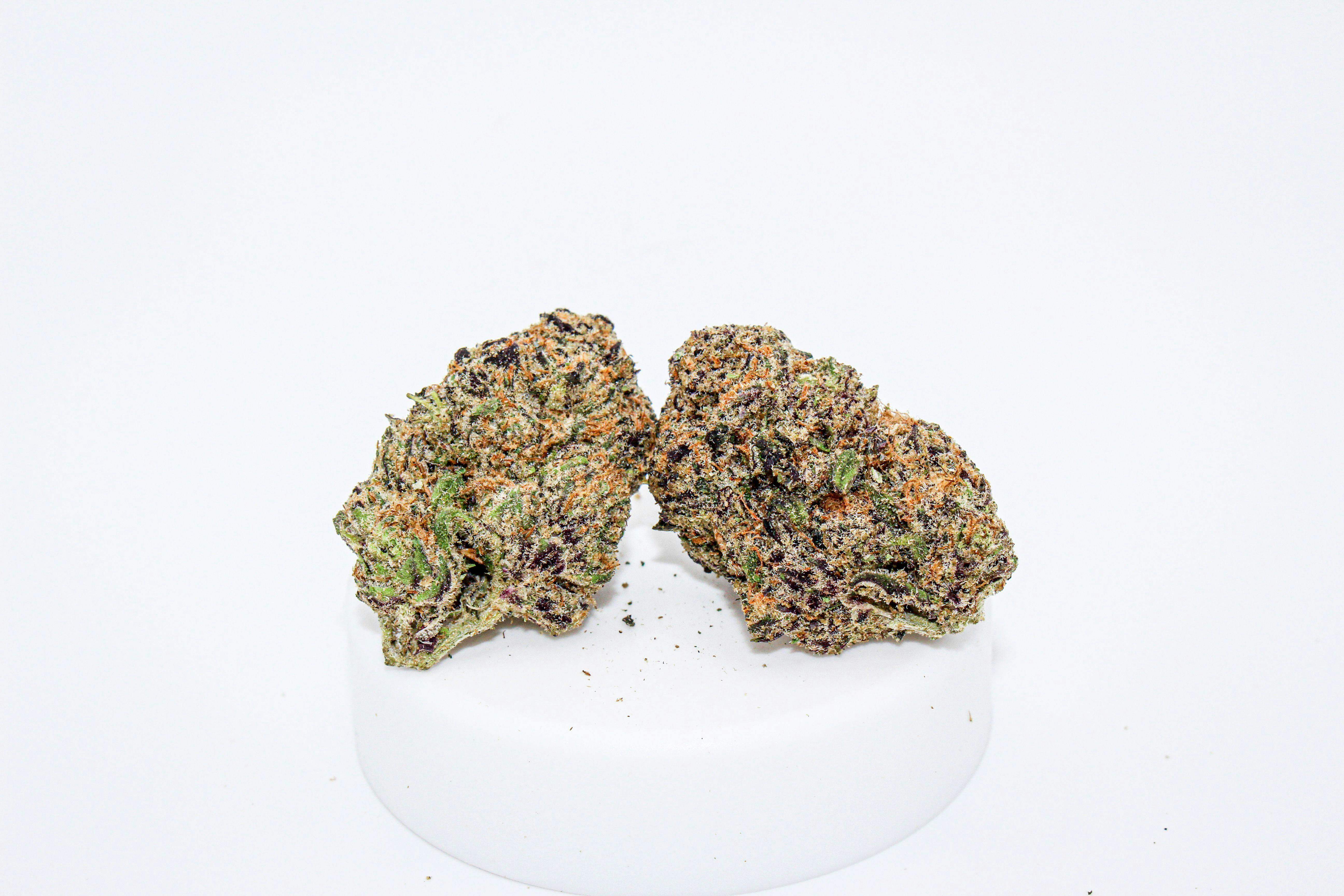 River Remedy - River Remedy: Meatbreath 3.5g - 1