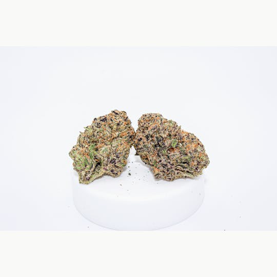 River Remedy - River Remedy: Meatbreath 3.5g - 1